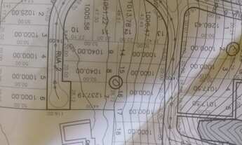 Imagem 5: TERRENO p/ VENDAS em ARAÇOIABA DA SERRA no bairro ARAÇOIABINHA