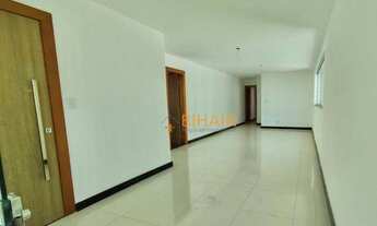 Imagem 2: Apartamento com 4 dormitórios à venda, 150 m² por R$ 800.000,00 - Buritis - Belo Horizonte