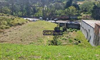 Imagem 3: Vende se Terreno Santo Amaro