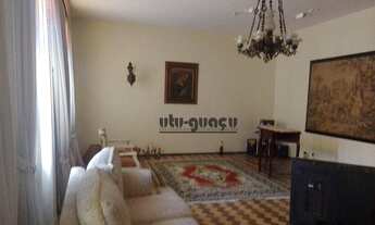 Imagem 5: Casa com 3 dormitórios, 234 m² - venda por R$ 1.800.000,00 ou aluguel por R$ 3.800,00/mês