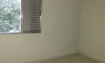 Imagem 5: Studio para aluguel tem 43 metros quadrados com 1 quarto