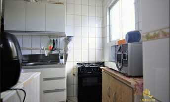 Imagem 5: Apartamento - Bairro Areias, São José/SC