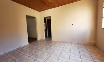 Imagem 6: LONDRINA - CASA PADRÃO - JD CALIFÓRNIA