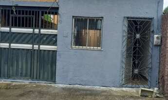 Imagem 2: VENDO ESTA CASA (ACEITO PROPOSTAS ACEITÁVEIS