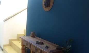 Imagem 2: Cobertura 4/4 suítes Portao do sol