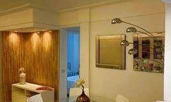 Imagem 6: Apartamento com 2 quartos à venda, Copacabana, Rio de Janeiro/RJ