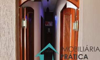 Imagem 7: APARTAMENTO RESIDENCIAL em CAMPINAS - SP, JARDIM INTERLAGOS