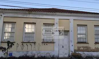 Imagem 2: Casa com 7 dormitórios, 280 m² - venda por R$ 1.500.000,00 ou aluguel por R$ 8.000,00/mês