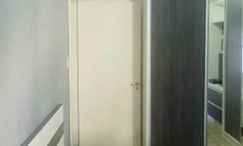 Imagem 3: Apartamento de 1(um) dormitório à venda no Centro de Canoas Ref.:AP1410