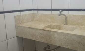 Imagem 6: CASA À VENDA - NO REAL PARK