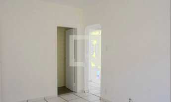 Imagem 4: Apartamento para Aluguel - Itapuã, 2 Quartos, 70 m2