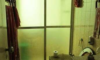 Imagem 3: 3 Dormitórios, frente ao mar, 1 vaga -Itararé - São Vicente