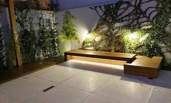 Imagem 3: CASA RESIDENCIAL em SUMARÉ - SP, RESIDENCIAL PORTAL DO LAGO