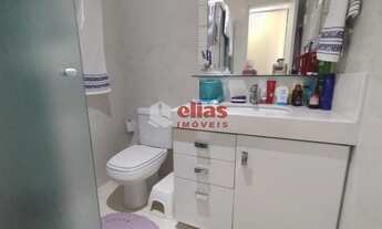 Imagem 3: Apto a venda europa 3 dorm. sendo 1 suite