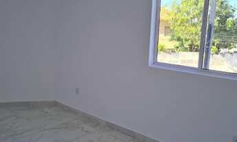 Imagem 6: Apto no Valentina 60m2 Varanda Bem Localizado