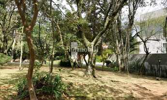 Imagem 8: TERRENO 507 m2 NO CONDOMÍNIO TERRAS DO MADEIRA Km 23