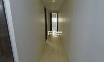 Imagem 3: Loja para alugar, 95 m² por R$ 3.500 - Centro - Nova Friburgo/RJ