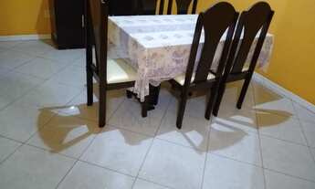 Imagem 6: Casa 4 dormitórios ou + para Venda em Belo Horizonte, CANAÃ, 4 dormitórios, 1 suíte, 1 ban