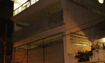 Imagem 2: Prédio à venda e para locação, Vila Amália (Zona Norte), São Paulo, SP