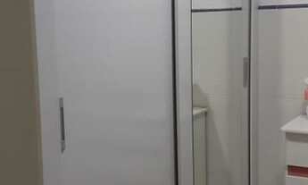 Imagem 5: Aracaju - Casa Padrão - Santo Antônio