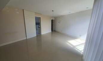 Imagem 7: Apartamentos 3 Quartos/Dormitórios para venda em Salva