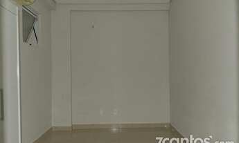 Imagem 7: Apartamento, Ininga, 3 Quartos