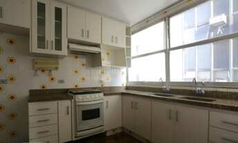 Imagem 7: Apartamento em Higienopolis 3 Dormitórios e 1 Vaga de Garagem