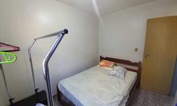 Imagem 5: Apartamento 2 quartos Valparaíso GO