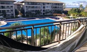 Imagem 3: APARTAMENTO DE 3 QUARTOS E LAZER COMPLETO EM MURO ALTO!