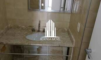 Imagem 7: Apartamento na Vila Nova Conceição- São Paulo, SP