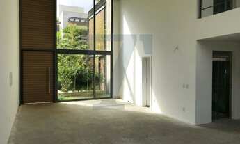 Imagem 4: Casa em condomínio fechado em Alto de Pinheiros