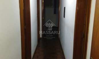 Imagem 4: MARINGÁ - APARTAMENTO PADRÃO - ZONA 07