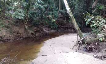 Imagem 3: OPORTUNIDADE!!! Terreno / lote com venda por R$28.000