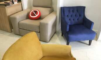 Imagem 6: Passo Ponto Região Pompéia/perdizes( Showroom Para Tapeçaria, Decorações, Pufs, almofadas