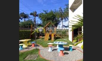 Imagem 5: Apartamento com 2 dormitórios à venda, 56 m² - Prado - Recife/PE&gt