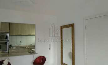 Imagem 5: Apartamento no Baeta Neves - São Bernardo do Campo