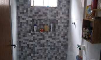 Imagem 13: CABO FRIO - Casa Padrão - Verão Vermelho (Tamoios