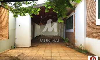 Imagem 3: Casa (térrea na rua) 10 dormitórios, cozinha planejada