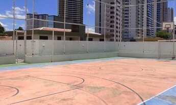 Imagem 5: Na melhor localização do bairro Miramar! Entre a av: Epitácio Pessoa e av : Senador Ruy