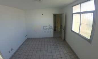 Imagem: PK - Apartamento 2 Quartos - Pertinho do