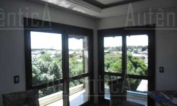 Imagem 15: Caxias Do Sul - Casa Padrão - Jardim Eldorado