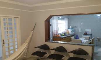 Imagem 3: Sobrado à venda, Jardim do Valle II, Indaiatuba, SP