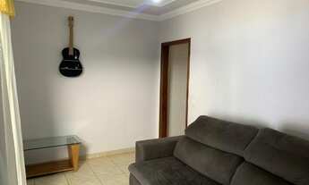 Imagem 5: Casa Residencial / Nova Saltinho