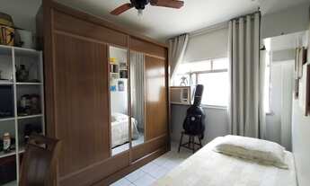 Imagem 7: Apartamento de conjunto 2 quartos em Jardim da Penha