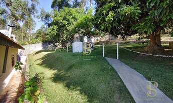 Imagem 2: Chácara À Venda - 6.000 m² - Com Escritura - Mairiporã/SP