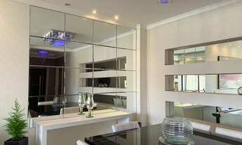 Imagem 4: Apartamento | Centro | 4 quartos