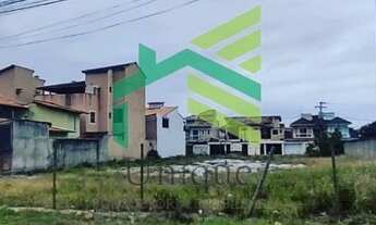 Imagem: Terreno para Venda em Rio das Ostras, Recreio