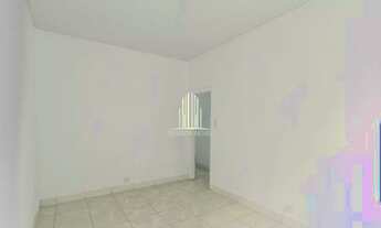 Imagem 6: Apartamento região central