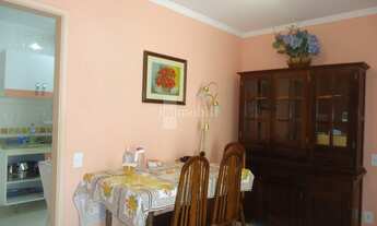 Imagem 3: APARTAMENTO PERDIZES