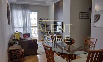 Imagem: Localizado a poucos metros da Estação